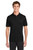 Sport-Tek--®---Posi-UV-®---Pro-Polo.-ST520-35