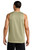 Sport-Tek-®--PosiCharge-®--Reversible-Mesh-Tank-ST5000-26