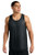 Sport-Tek ®  PosiCharge ®  Reversible Mesh Tank ST5000