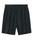 Sport-Tek-®--PosiCharge-®--Mesh-7'-Short-ST5100-10