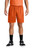 Deep Orange