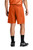 Deep Orange