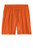 Deep Orange