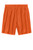 Deep Orange