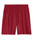 Deep Red