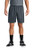 Sport-Tek ®  PosiCharge ®  Mesh 7' Short ST5100