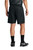 Sport-Tek-®--PosiCharge-®--Mesh-7'-Short-ST5100-26