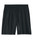Sport-Tek-®--PosiCharge-®--Mesh-7'-Short-ST5100-27