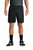 Sport-Tek-®--PosiCharge-®--Mesh-7'-Short-ST5100-49