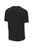 Tek--®--Rashguard-Tee.-ST470-4