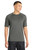Dark Smoke Grey