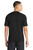 Sport-Tek--®--Rashguard-Tee.-ST470-36