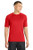 Sport-Tek  ®  Rashguard Tee. ST470