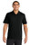 Sport-Tek ®  Versa Polo ST490