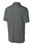 Sport-Tek-®--Versa-Polo-ST490-19