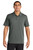 Sport-Tek-®--Versa-Polo-ST490-42
