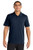 Sport-Tek ®  Versa Polo ST490