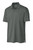 Sport-Tek-®--Versa-Polo-ST490-7