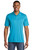 Tek--®--PosiCharge--®--Competitor----Polo.-ST550-1