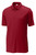Deep Red