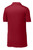 Deep Red