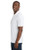Sport-Tek  ®  PosiCharge  ®  Competitor  ™  Polo. ST550