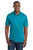 Sport-Tek--®--PosiCharge--®--Competitor--™--Polo.-ST550-10