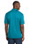 Sport-Tek--®--PosiCharge--®--Competitor--™--Polo.-ST550-30