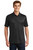 Tek-®--Embossed-PosiCharge-®--Tough-Polo-®-.-ST630-1