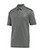 Sport-Tek-®--Embossed-PosiCharge-®--Tough-Polo-®-.-ST630-42