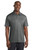 Dark Smoke Grey