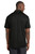 Sport-Tek-®--Embossed-PosiCharge-®--Tough-Polo-®-.-ST630-31