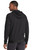 Tek-®--PosiCharge-®--Strive-Hooded-Full-Zip-ST570-2