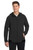 Sport-Tek-®--PosiCharge-®--Strive-Hooded-Full-Zip-ST570-41