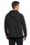 Sport-Tek-®--PosiCharge-®--Strive-Hooded-Full-Zip-ST570-42