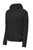 Sport-Tek-®--PosiCharge-®--Strive-Hooded-Full-Zip-ST570-6
