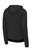 Sport-Tek-®--PosiCharge-®--Strive-Hooded-Full-Zip-ST570-7