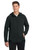 Sport-Tek-®--PosiCharge-®--Strive-Hooded-Full-Zip-ST570-34