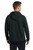 Sport-Tek-®--PosiCharge-®--Strive-Hooded-Full-Zip-ST570-35