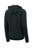 Sport-Tek-®--PosiCharge-®--Strive-Hooded-Full-Zip-ST570-37