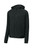 Sport-Tek-®--PosiCharge-®--Strive-Hooded-Full-Zip-ST570-29