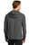 Dark Grey Heather