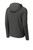 Dark Grey Heather