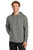 Light Grey Heather