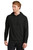 Sport-Tek-®--Sport-Wick-®--Flex-Fleece-Pullover-Hoodie-ST562-30