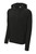 Sport-Tek-®--Sport-Wick-®--Flex-Fleece-Pullover-Hoodie-ST562-38