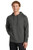Sport-Tek ®  Sport-Wick ®  Flex Fleece Pullover Hoodie ST562