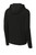 Sport-Tek-®--Sport-Wick-®--Flex-Fleece-Pullover-Hoodie-ST562-28