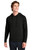 Sport-Tek-®--Sport-Wick-®--Flex-Fleece-Pullover-Hoodie-ST562-49