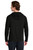 Sport-Tek-®--Sport-Wick-®--Flex-Fleece-Pullover-Hoodie-ST562-50
